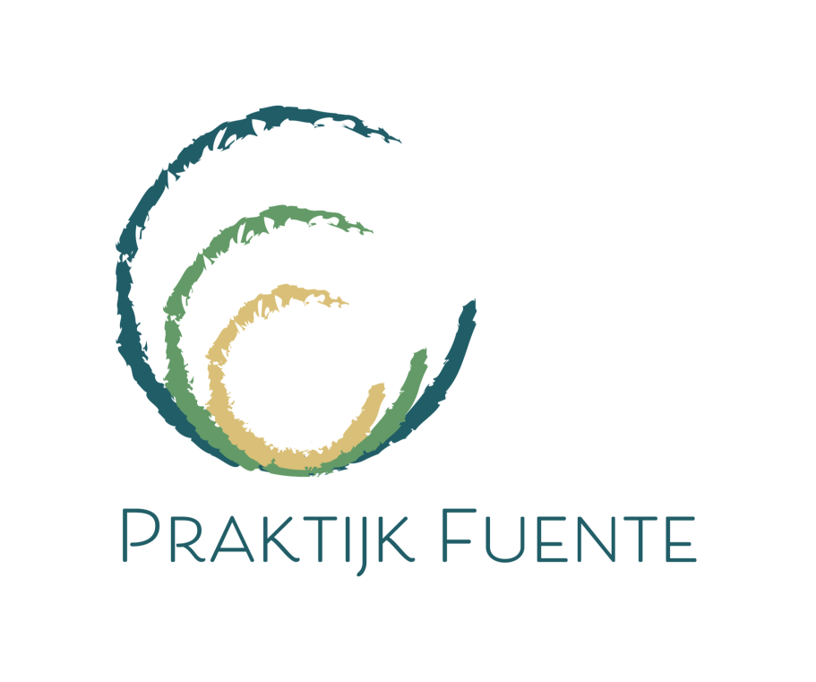 Praktijk Fuente